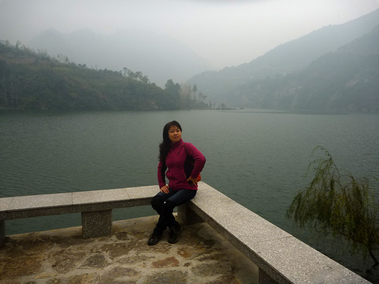 p1090362_.jpg