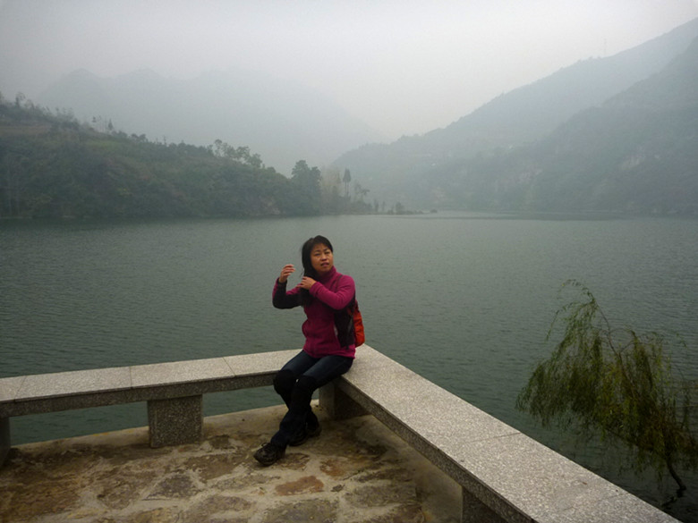 p1090361_.jpg