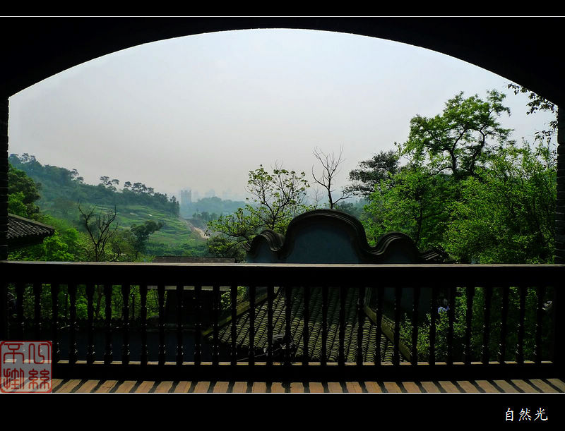 l1210714.jpg