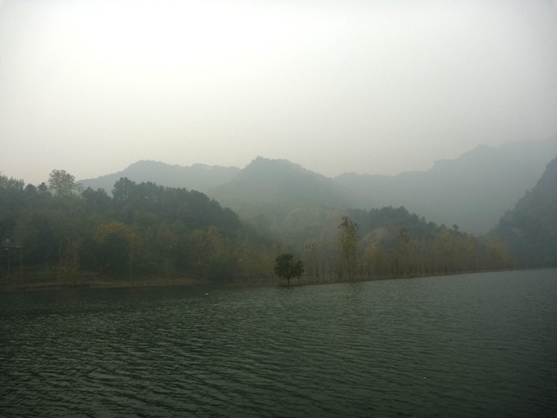p1090367_.jpg