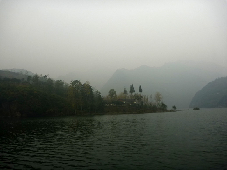p1090364_.jpg