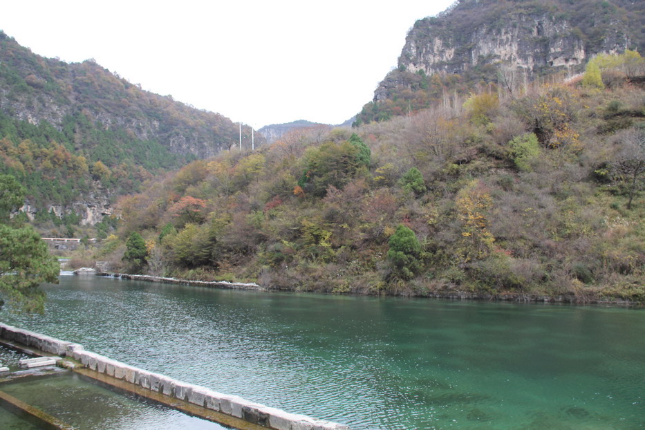 img_2738_СС.jpg