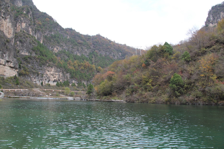 img_2739_СС.jpg