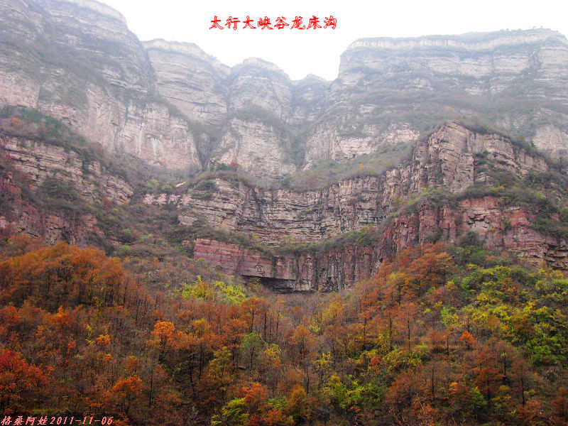 2011ʯҴϿ 1850-2.jpg