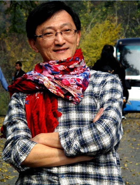 56.jpg