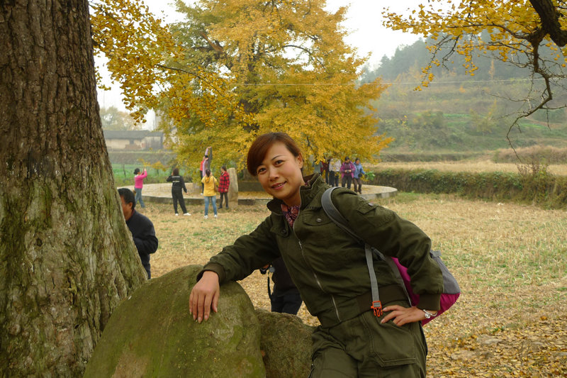 p1050056.jpg