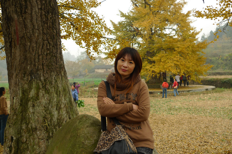 p1050057.jpg