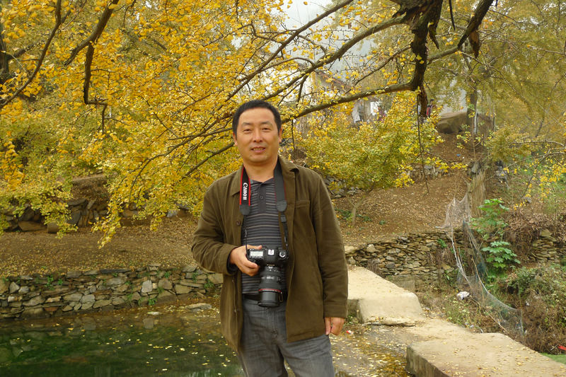 p1050059.jpg