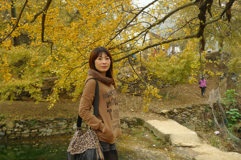 p1050058.jpg