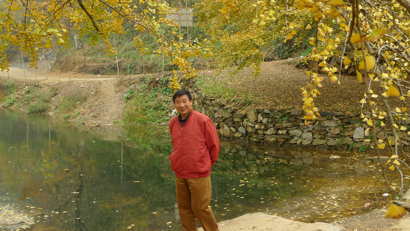 p1050062.jpg