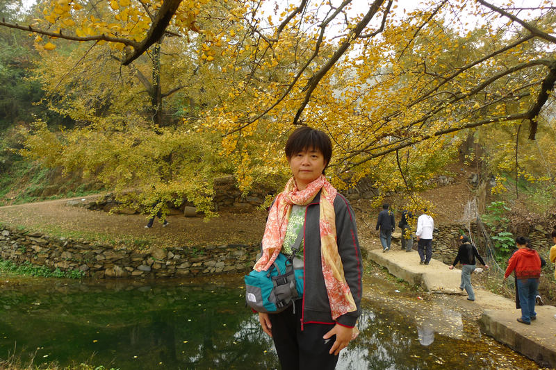 p1050064.jpg