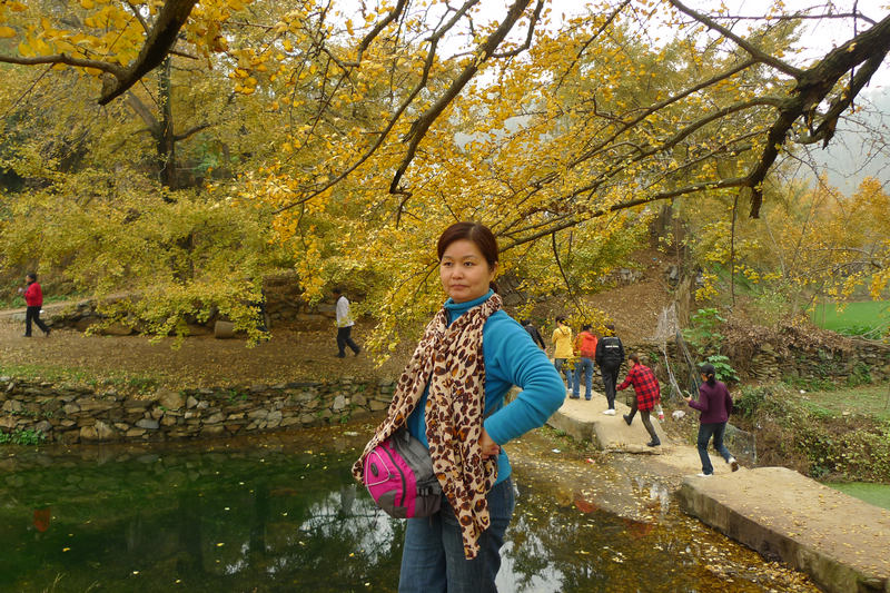 p1050065.jpg