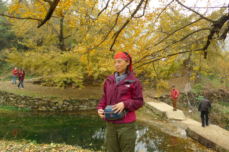 p1050067.jpg