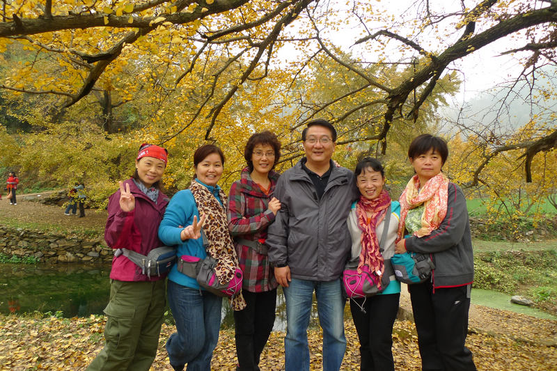 p1050068.jpg