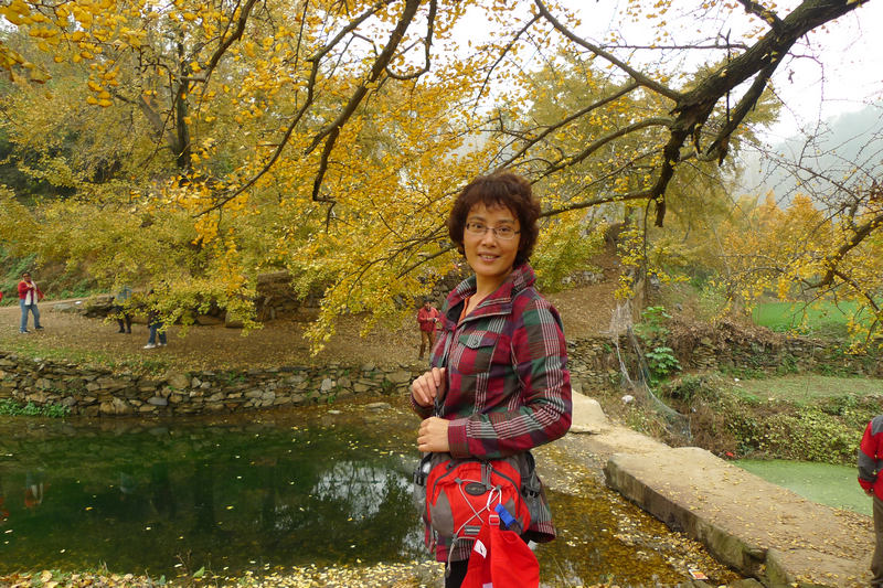 p1050069.jpg