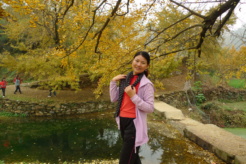 p1050070.jpg