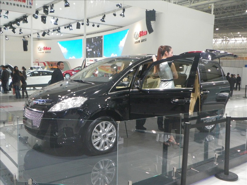 imgp3108.jpg
