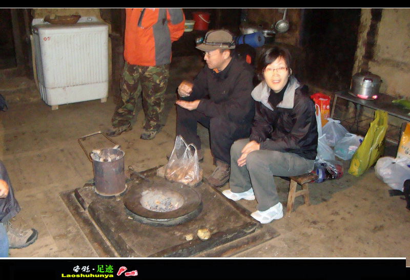 dsc07648.jpg