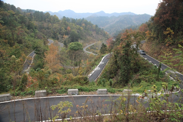 꼰 065.jpg