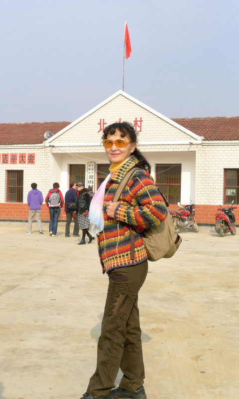 p1060431.jpg