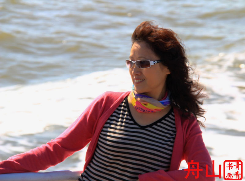 img_1202_Ӱ_1.jpg