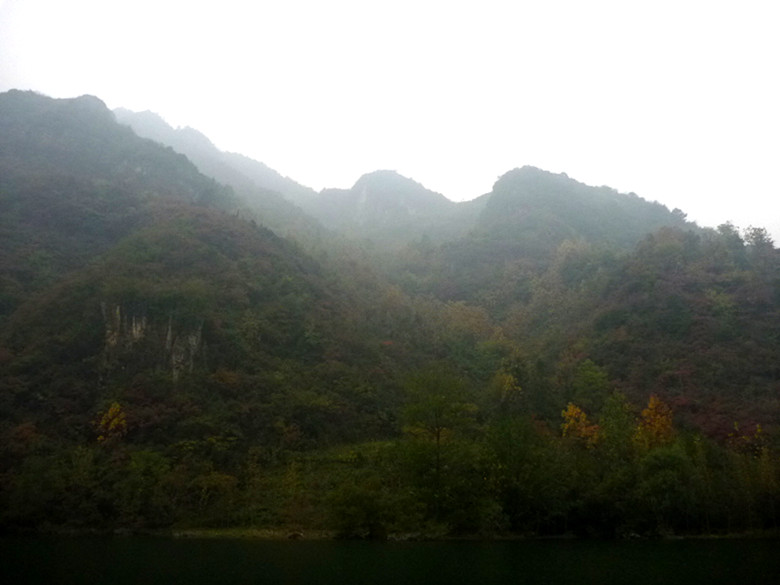 p1090384_.jpg