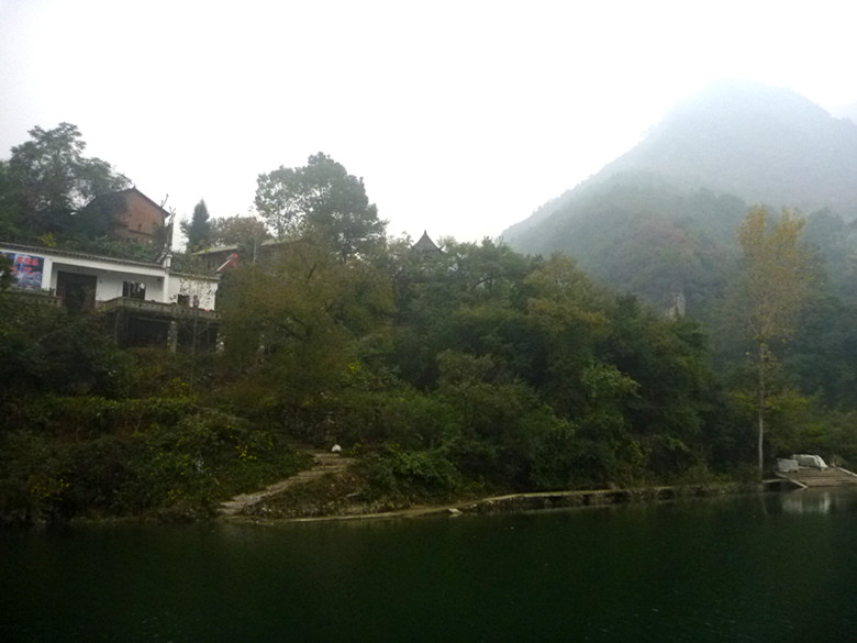 p1090386_.jpg