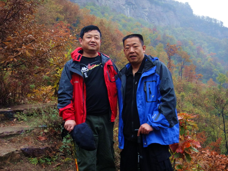 dsc08178.jpg