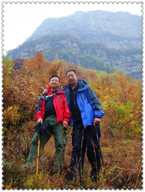 dsc08180_.jpg