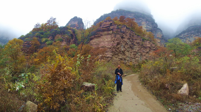 dsc08524.jpg
