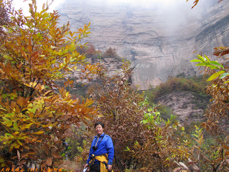 2011ʯҴϿ 1547-1.jpg