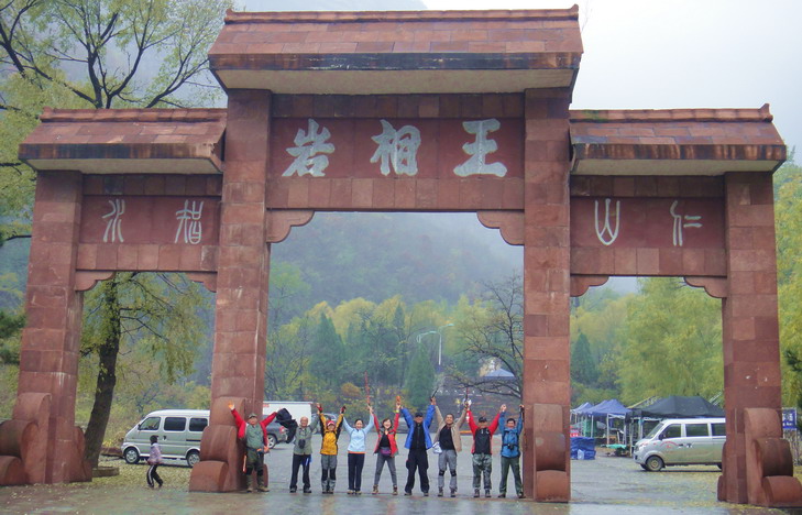 dsc08393.jpg