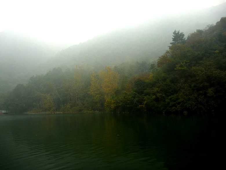 p1090462_.jpg