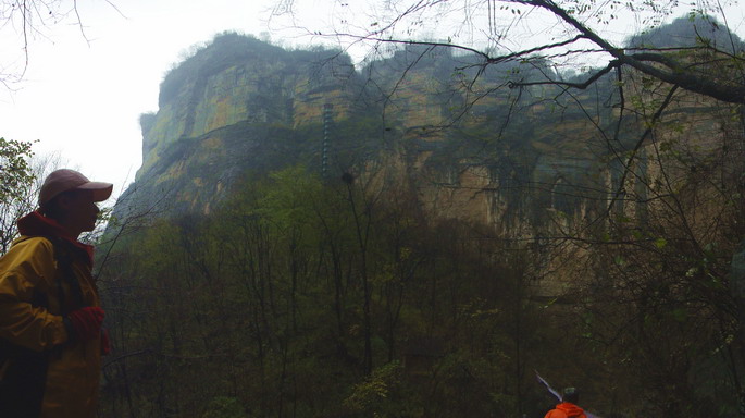 dsc08341.jpg