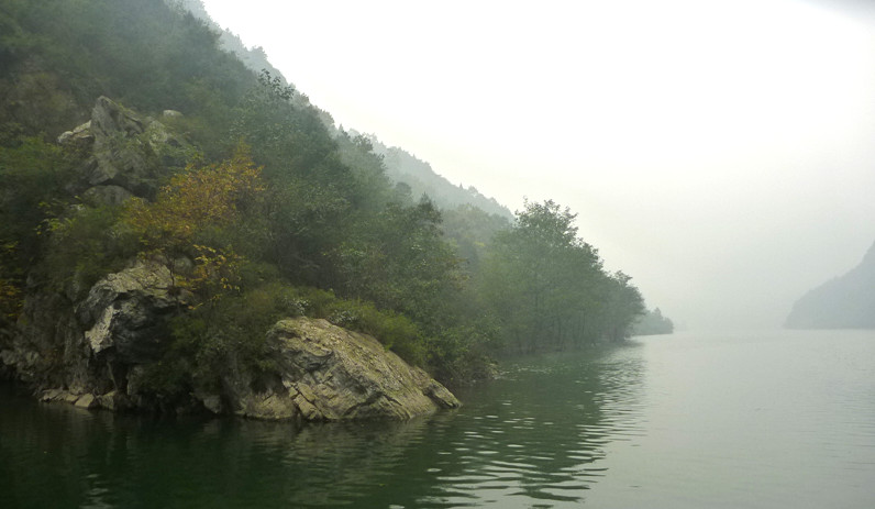 p1090506_.jpg