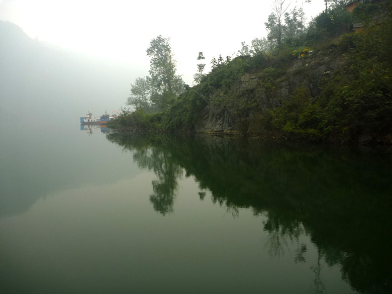 p1090515_.jpg