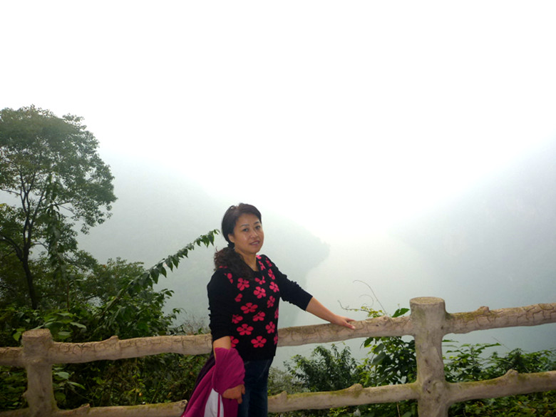p1090468_.jpg