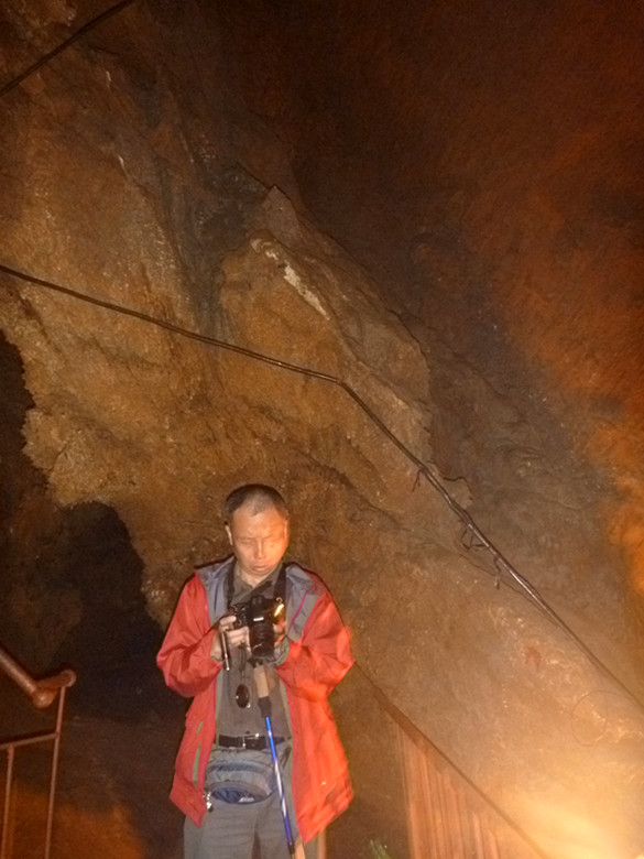 p1090484_.jpg