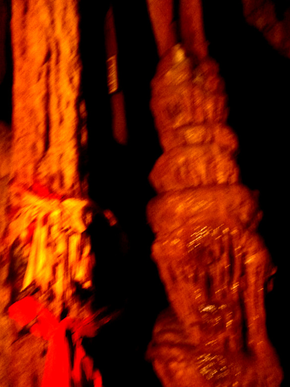 p1090474_.jpg