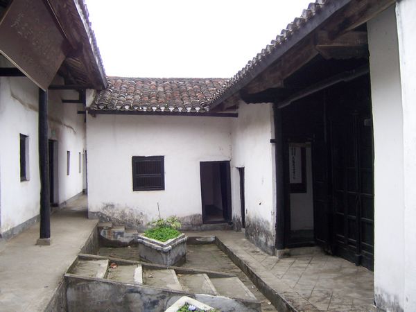 100_7799.jpg