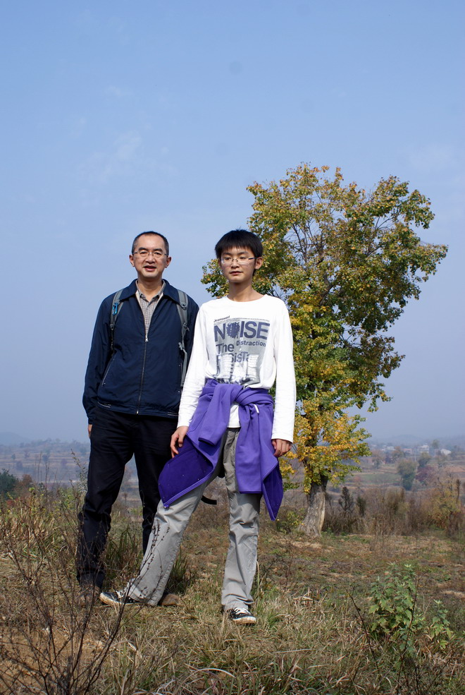 dsc01554.jpg