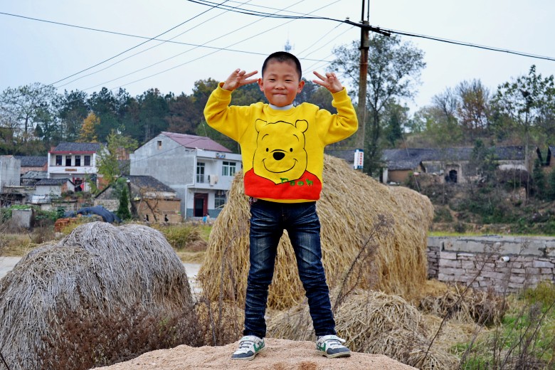Ҷ 095_conew1.jpg