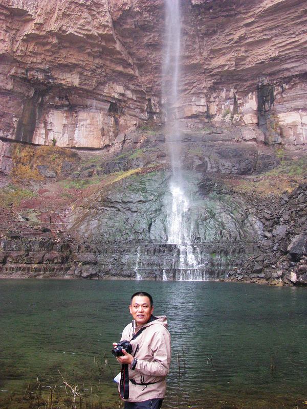 2011ʯҴϿ 025.jpg