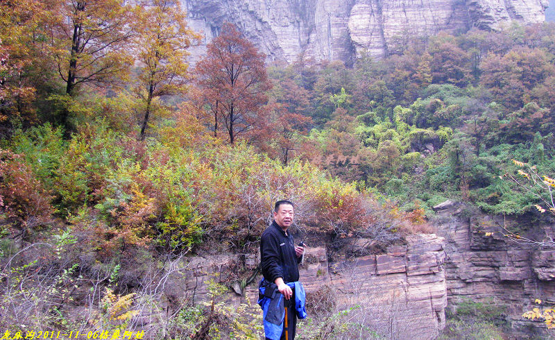 2011ʯҴϿ 1607-1.jpg
