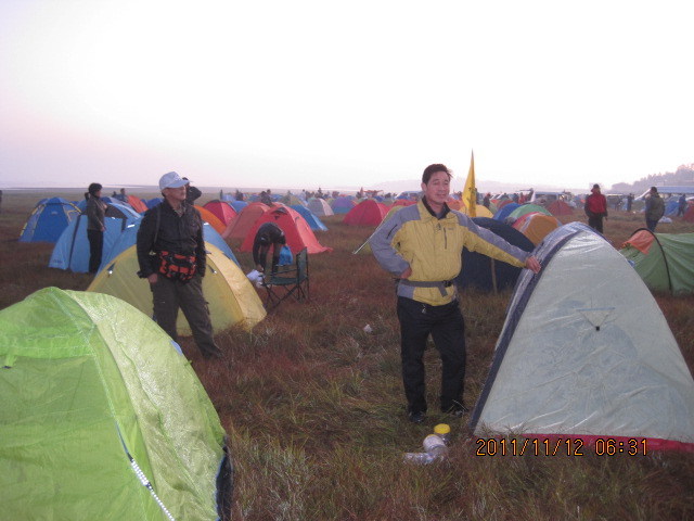 img_5211.jpg