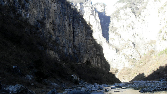 92.jpg