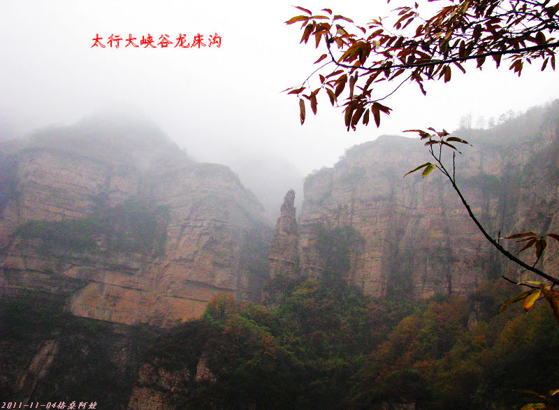 2011ʯҴϿ 165-1.jpg