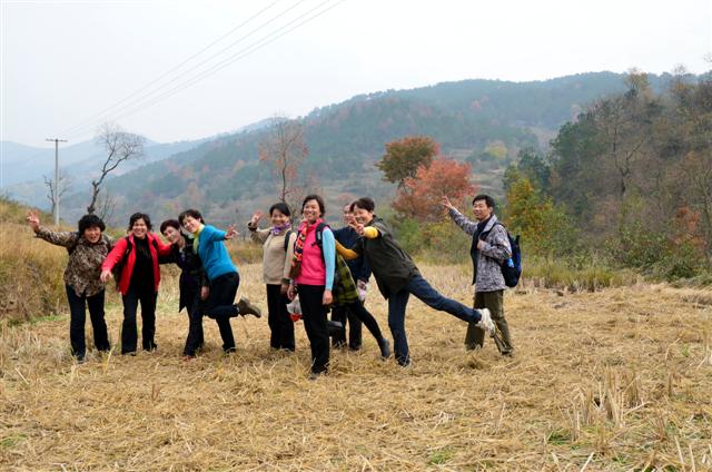 dsc_4291 (small).jpg