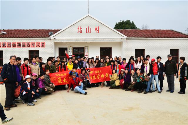 dsc_4252 (small).jpg