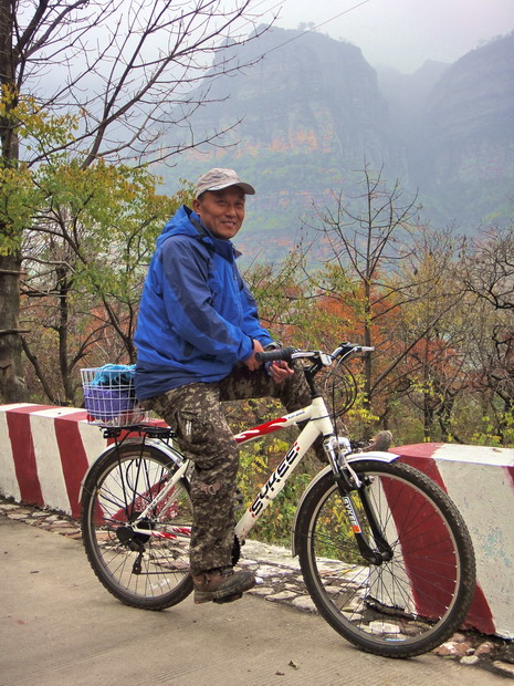 dsc08585.jpg